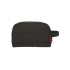 Trousse Reebok Portland Two Compartment Adaptable Rouge