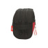 Trousse Reebok Portland Two Compartment Adaptable Rouge