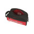 Trousse Reebok Portland Two Compartment Adaptable Rouge