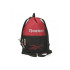 Sac à dos Reebok Sac Portland Rouge