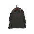 Sac à dos Reebok Sac Portland Rouge