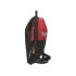 Sac à dos Reebok Sac Portland Rouge