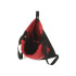 Sac à dos Reebok Sac Portland Rouge