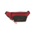 Sac banane Reebok Rouge Portland