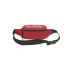 Sac banane Reebok Rouge Portland