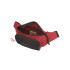 Sac banane Reebok Rouge Portland