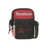 Bandoulière Reebok Petit Portland Rouge