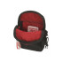 Bandoulière Reebok Petit Portland Rouge