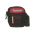 Bandoulière Reebok Rouge Portland