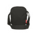 Bandoulière Reebok Rouge Portland