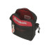 Bandoulière Reebok Rouge Portland