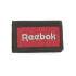 Reebok Portefeuille Portland Rouge