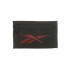 Reebok Portefeuille Portland Rouge