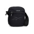 Bandoulière Reebok Medium Newport Noir Noir