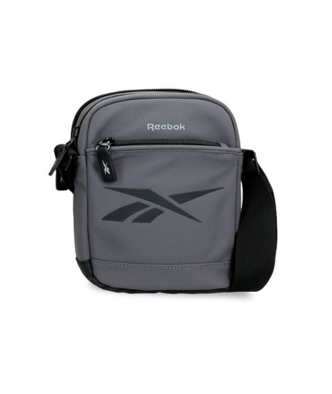 Reebok Bandoulière Newport à deux compartiments...