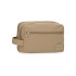 Trousse Reebok Cherry Two Compartments Adaptable Beige
