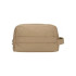 Trousse Reebok Cherry Two Compartments Adaptable Beige