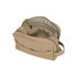 Trousse Reebok Cherry Two Compartments Adaptable Beige
