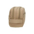 Trousse Reebok Cherry Two Compartments Adaptable Beige