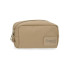 Trousse Reebok Beige cerise