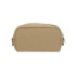 Trousse Reebok Beige cerise
