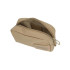 Trousse Reebok Beige cerise