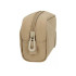 Trousse Reebok Beige cerise