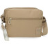 Bandoulière Reebok Cherry Deux Compartiments Beige