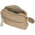Bandoulière Reebok Cherry Deux Compartiments Beige
