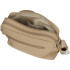 Bandoulière Reebok Cherry Deux Compartiments Beige
