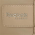 Bandoulière Reebok Cherry Deux Compartiments Beige