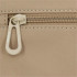 Bandoulière Reebok Cherry Deux Compartiments Beige