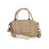 Bandoulière Reebok Rond Cherry Beige