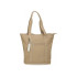 Reebok Sac à main Tote Cherry Beige