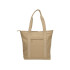 Reebok Sac à main Tote Cherry Beige