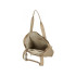 Reebok Sac à main Tote Cherry Beige