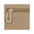 Reebok Sac à main Tote Cherry Beige