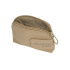 Reebok Sac à main Cherry Beige