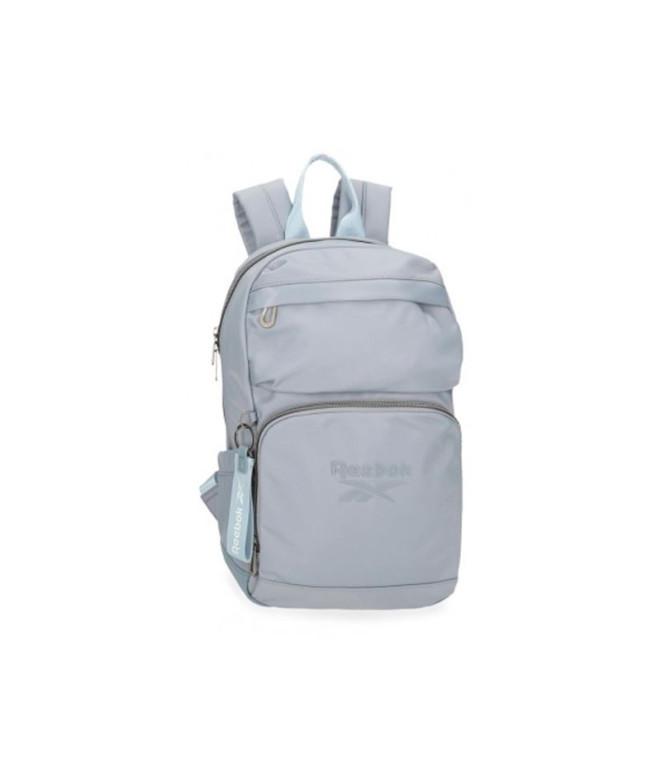 Sac à dos Reebok Support pour ordinateur et...
