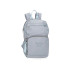 Sac à dos Reebok Support pour ordinateur et tablette Annabel Light Blue