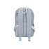 Sac à dos Reebok Support pour ordinateur et tablette Annabel Light Blue