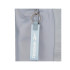 Sac à dos Reebok Support pour ordinateur et tablette Annabel Light Blue