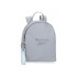 Sac à dos Reebok Annabel 25 cm Bleu clair