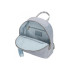 Sac à dos Reebok Annabel 25 cm Bleu clair