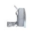 Sac à dos Reebok Annabel 25 cm Bleu clair