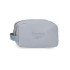 Trousse Reebok Annabel Two Compartments Adaptable Light Blue
