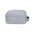 Trousse Reebok Annabel Two Compartments Adaptable Light Blue