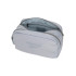 Trousse Reebok Annabel Two Compartments Adaptable Light Blue