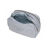 Trousse Reebok Annabel Two Compartments Adaptable Light Blue