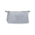 Trousse Reebok Petit Annabel Bleu clair